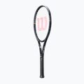 Тенис ракета Wilson Pro Staff 97L Classic black 3