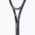 Тенис ракета Wilson Pro Staff 97L Classic black 4