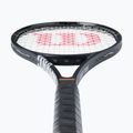 Тенис ракета Wilson Pro Staff 97L Classic black 5