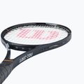 Тенис ракета Wilson Pro Staff 97L Classic black 6