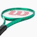 Тенис ракета Wilson Blade 101 Team V10 green 5