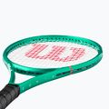 Детска тенис ракета Wilson Blade Jr 26 V10 green 5