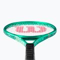 Детска тенис ракета Wilson Blade Jr 26 V10 green 7