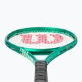 Детска тенис ракета Wilson Blade Jr 25 V10 green 4