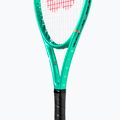 Детска тенис ракета Wilson Blade Jr 25 V10 green 6