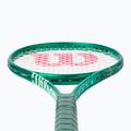 Тенис ракета Wilson Blade 104 V10 green 5