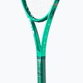 Тенис ракета Wilson Blade 104 V10 green 7