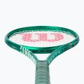 Тенис ракета Wilson Blade 100L V10 green 5