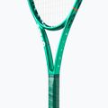 Тенис ракета Wilson Blade 100L V10 green 7
