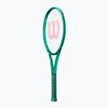 Тенис ракета Wilson Blade 100 V10 green 4