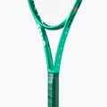 Тенис ракета Wilson Blade 100 V10 green 7