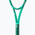Тенис ракета Wilson Blade 98S V10 green 7