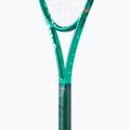 Тенис ракета Wilson Blade 98 16X19 V10 green 7