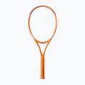 Тенис ракета Wilson Roland Garros Ultra 100L V5 2026 clay
