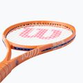 Тенис ракета Wilson Roland Garros Ultra 100L V5 2026 clay 6