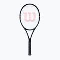 Тенис ракета Wilson Pro Staff Team Classic black