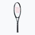 Тенис ракета Wilson Pro Staff Team Classic black 2