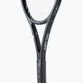 Тенис ракета Wilson Pro Staff Team Classic black 4