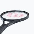 Тенис ракета Wilson Pro Staff Team Classic black 6