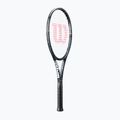 Тенис ракета Wilson Pro Staff 97 Classic black 2