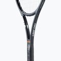 Тенис ракета Wilson Pro Staff 97 Classic black 4