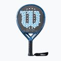 Ракета за падел Wilson Endure V1 blue/black