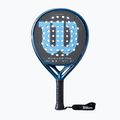 Ракета за падел Wilson Endure Pro V1 blue/black