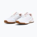 Дамски тенис обувки Wilson Intrigue Pro white/cameo rose/gum 10