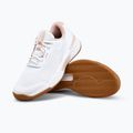 Дамски тенис обувки Wilson Intrigue Pro white/cameo rose/gum 14
