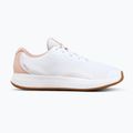 Дамски тенис обувки Wilson Intrigue Lite white/cameo rose/gum 8