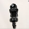 Ролери Powerslide Zoom black 14