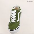 Обувки Vans Old Skool theory pesto 9