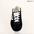 Обувки Vans Sport Low black/white 9