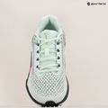 Дамски обувки за бягане Nike Winflo 11 barely green/anthracite/white/playful pink 9