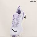 Дамски обувки за бягане Nike Invincible 3 barely grape/lilac bloom/sail/black 9