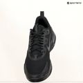 Мъжки обувки за тренировка Nike Air Max Alpha Trainer black/clack/dark smoke grey 10