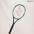 YONEX Game тенис ракета синя TEZG2SBG2 11