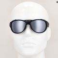Слънчеви очила Julbo Explorer 2.0 Spectron 4 matt black/gray 5