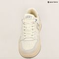 Мъжки обувки GANT Brookpal white/off white 9