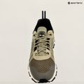 Мъжки обувки Timberland Winsor Trail Low Lace light brown mesh 9