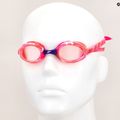 Детски очила за плуване Speedo Hyper Flyer pop purple 6