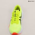 Мъжки обувки за бягане ASICS Magic Speed 4 safety yellow/black 15