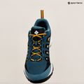 Columbia Vapor Vent мъжки туристически обувки cloudburst/golden yellow 13