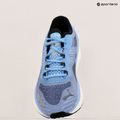 Дамски обувки за бягане PUMA Run XX Nitro blue-purple 376171 14 12