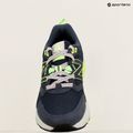 Дамски обувки за бягане New Balance WT410V7 black 12