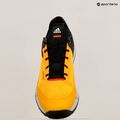 Мъжки обувки за колоездене на платформа FIVE TEN Trailcross LT yellow/black HQ1063 11