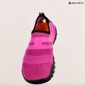 Обувки за вода AQUASTIC Lorne pink 10