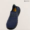Обувки за вода AQUASTIC Lorne blue 10