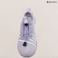 Обувки за вода AQUASTIC Coffs purple 10
