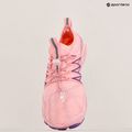 Обувки за вода AQUASTIC Broome pink 12